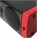 Loa Microlab FC 30 12
